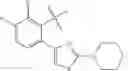 Fig. 167 - Bi-functional compounds and methods for targeted ubiquitination of androgen receptor
