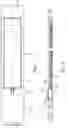 Fig. 06 - UVC DECONTAMINATION AND DETOXIFICATION DEVICE