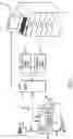 Fig. 02 - Management of pending medication orders