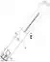 Fig. 02 - Multiple use disposable injection pen