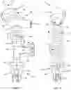 Fig. 02 - Respiratory therapy