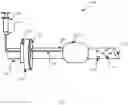 Fig. 02 - SUTURE-LESS CHEST TUBE