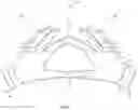 Fig. 02 - VOLLEYBALL SETTER TRAINING GLOVE
