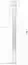 Fig. 02 - Sliding board with fiber composite material