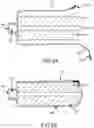 Fig. 06 - Ski management device