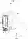 Fig. 02 - Backpack dust collector