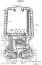 Fig. 04 - Backpack dust collector