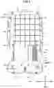 Fig. 05 - Backpack dust collector