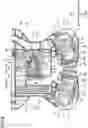 Fig. 07 - Backpack dust collector