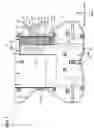 Fig. 08 - Backpack dust collector