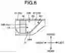 Fig. 09 - Backpack dust collector
