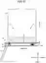 Fig. 11 - Backpack dust collector