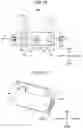 Fig. 13 - Backpack dust collector