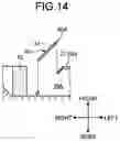 Fig. 14 - Backpack dust collector