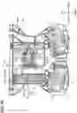 Fig. 15 - Backpack dust collector