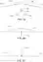 Fig. 13 - Efficient haptic actuator