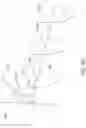 Fig. 14 - Efficient haptic actuator
