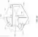 Fig. 17 - Efficient haptic actuator