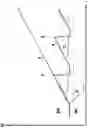 Fig. 02 - Casting slurry