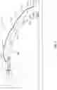 Fig. 02 - Robotic arm including edge computer and cabling arrangement facilitating flexible function advanced distal arm end tooling