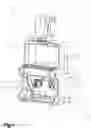 Fig. 02 - Stamp and stamping insert, especially as a replacement part for a stamp