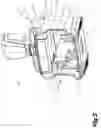 Fig. 03 - Stamp and stamping insert, especially as a replacement part for a stamp