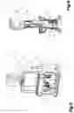 Fig. 05 - Stamp and stamping insert, especially as a replacement part for a stamp