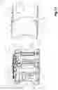 Fig. 10 - Stamp and stamping insert, especially as a replacement part for a stamp