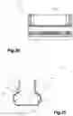 Fig. 16 - Stamp and stamping insert, especially as a replacement part for a stamp
