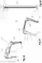 Fig. 24 - Stamp and stamping insert, especially as a replacement part for a stamp
