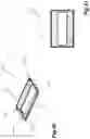 Fig. 28 - Stamp and stamping insert, especially as a replacement part for a stamp