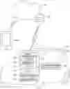 Fig. 01 - Air conditioning control device