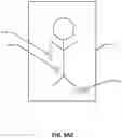 Fig. 05 - Adaptive glare removal and/or color correction