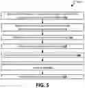 Fig. 15 - Adaptive glare removal and/or color correction