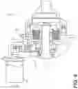 Fig. 09 - Control of a limited slip differential based on an engine torque