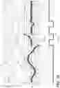 Fig. 10 - Control of a limited slip differential based on an engine torque