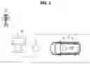 Fig. 02 - Charging control method and apparatus for electric vehicle