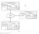 Fig. 02 - SYSTEMS AND METHODS FOR VEHICULAR COMMUNICATION