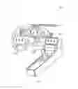 Fig. 06 - SYSTEMS AND METHODS FOR VEHICULAR COMMUNICATION