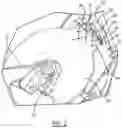 Fig. 03 - Light Guide for Crossing Light in Backlight Prism