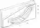 Fig. 01 - Lighting device