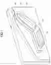 Fig. 02 - Lighting device