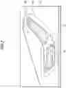 Fig. 03 - Lighting device