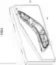 Fig. 04 - Lighting device