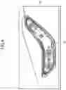 Fig. 05 - Lighting device