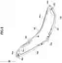 Fig. 06 - Lighting device
