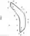 Fig. 08 - Lighting device