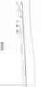 Fig. 10 - Lighting device