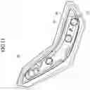 Fig. 12 - Lighting device