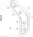 Fig. 13 - Lighting device